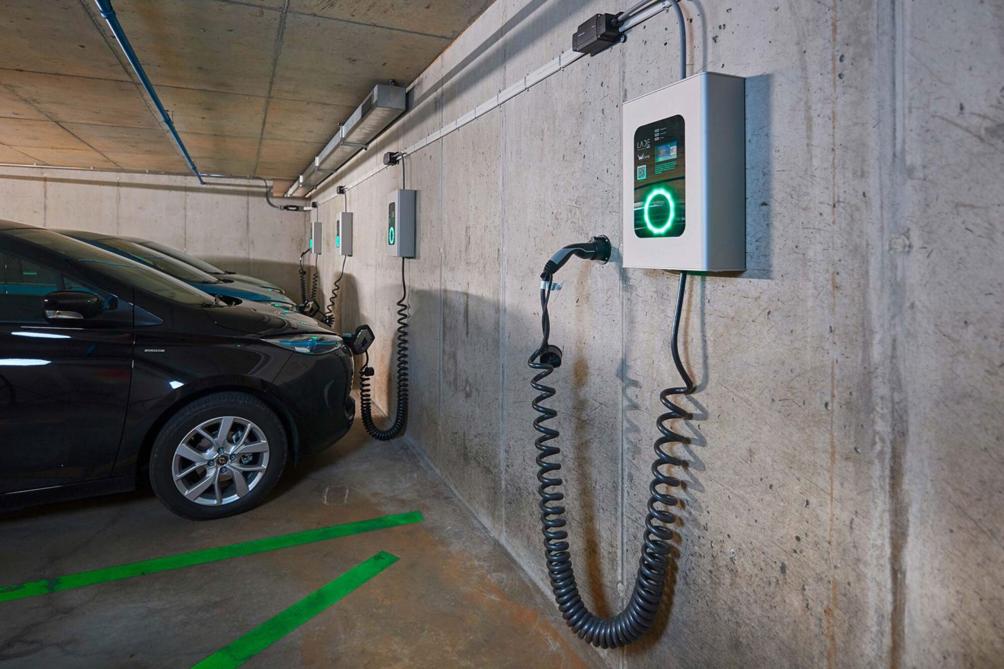 ibl-emobilitaet-kostenabrechnung-ladestation-web