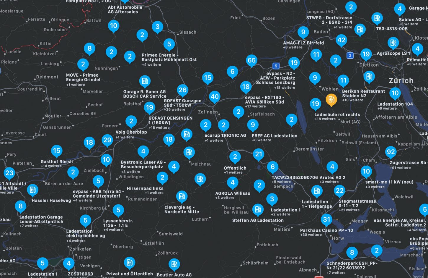 ibl-emobilitaet-oeffentliches-laden-ladenetz-web