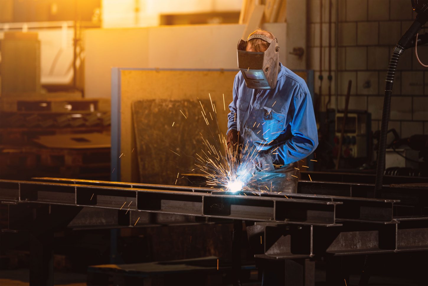 ibl-geschaeftskunden-header-web