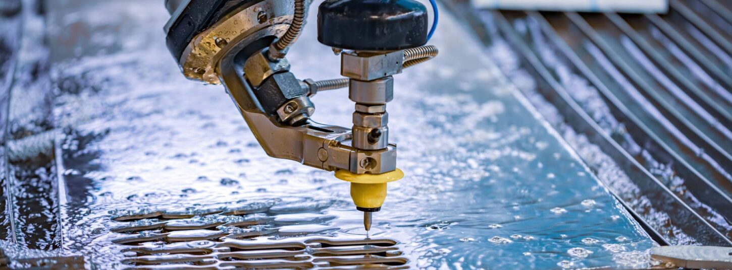 ibl-geschaeftskunden-wasser-header