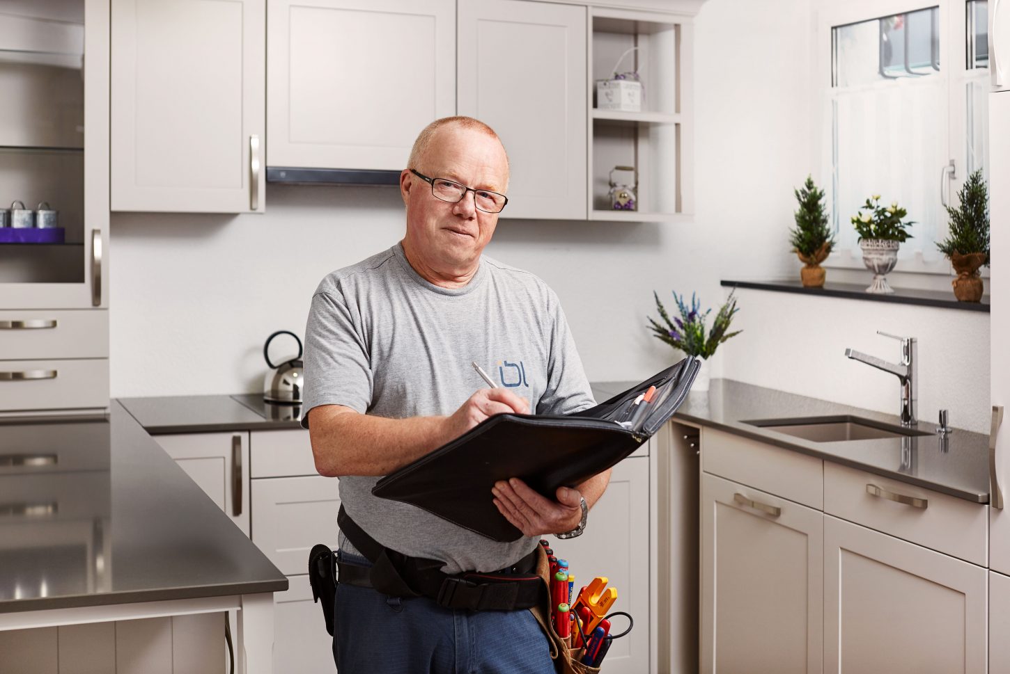 ibl-rund-ums-haus-elektroinstallationen-1-web