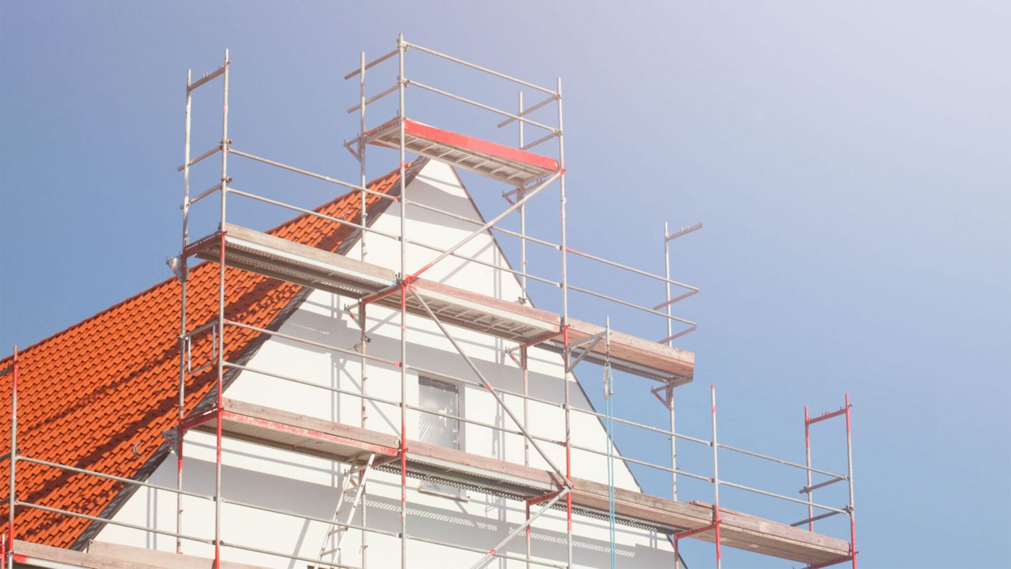 ibl-rund-ums-haus-heizungssanierung-baugeruest-web