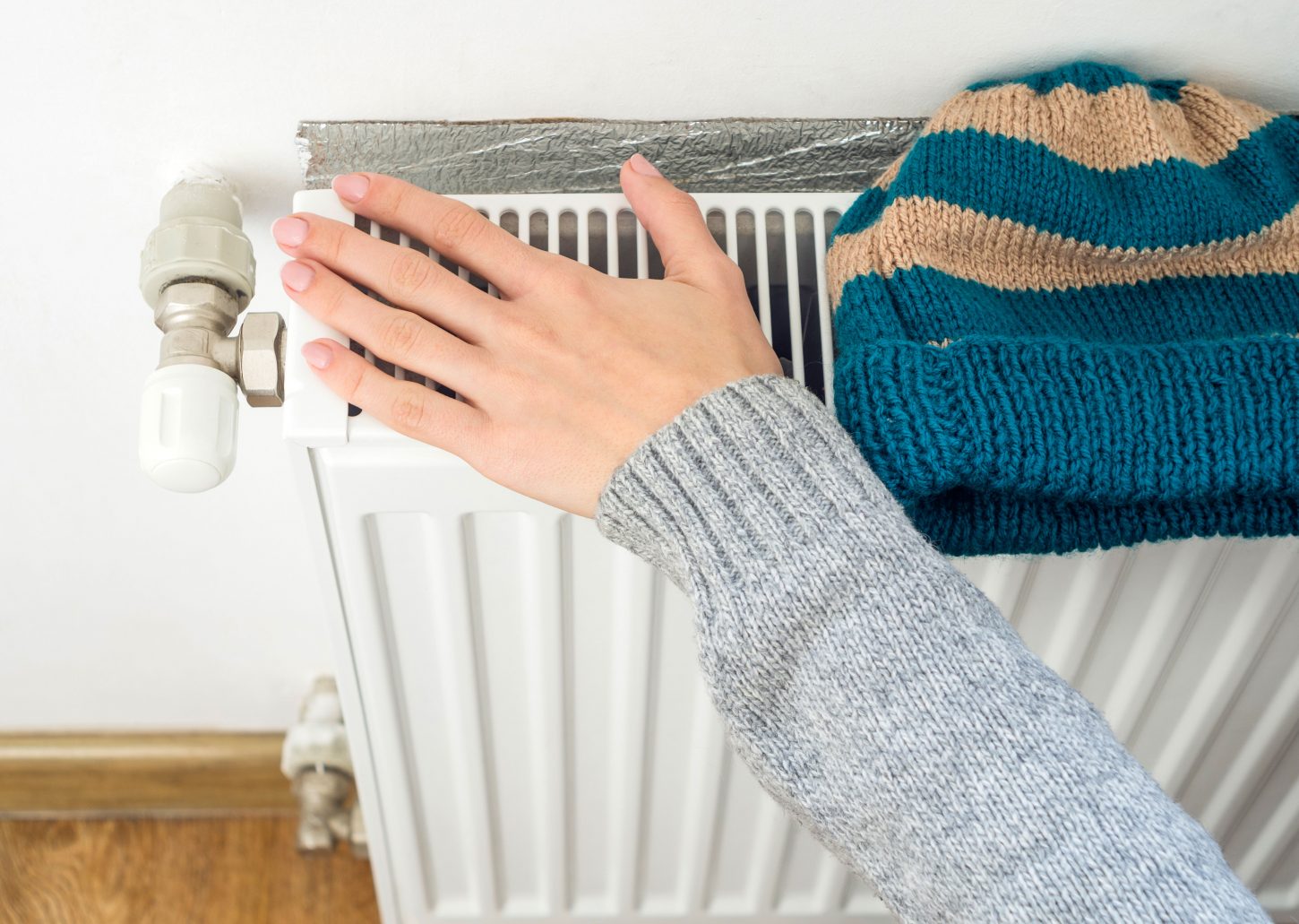 ibl-rund-ums-haus-heizungssanierung-heizungsersatz-2-web