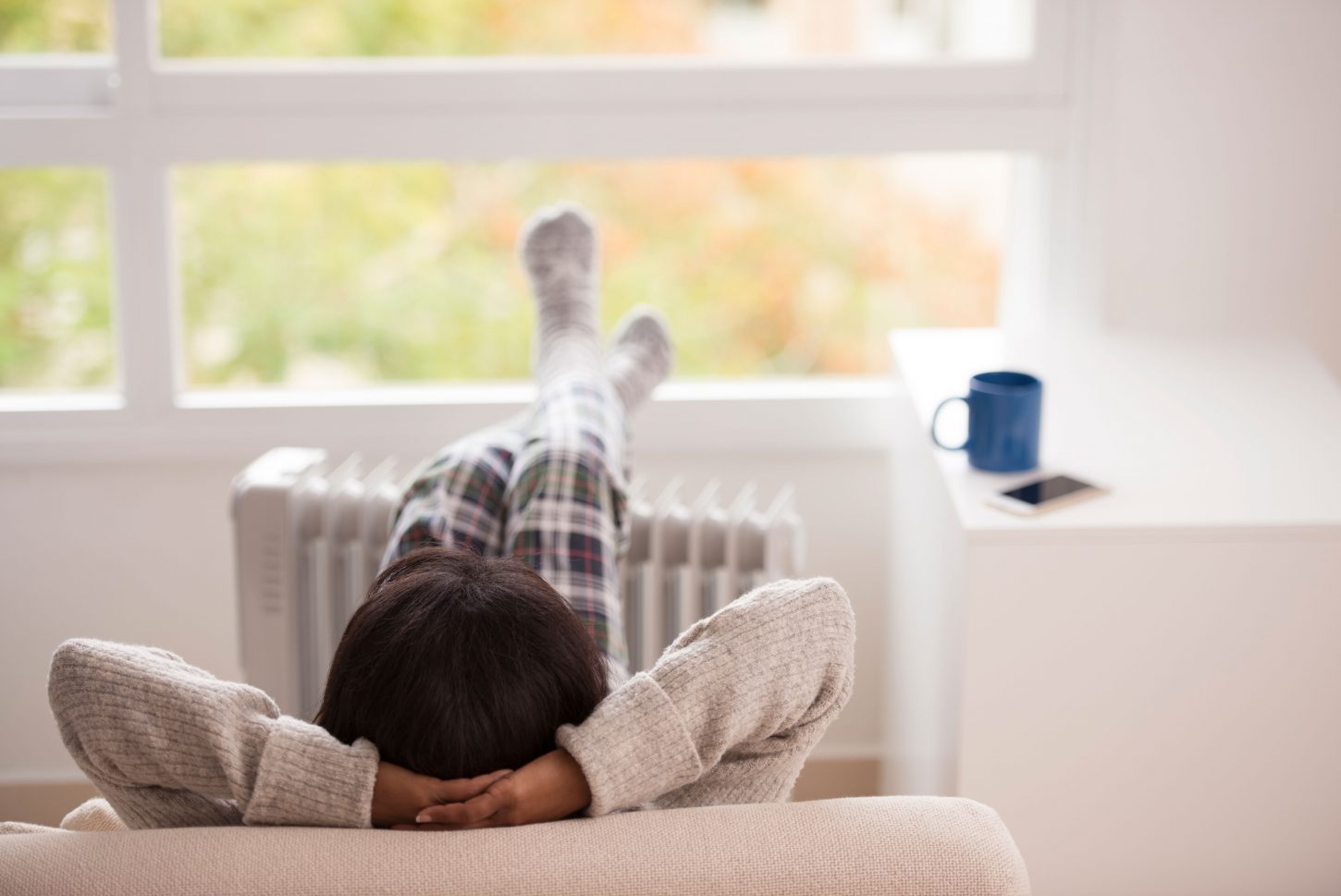 ibl-rund-ums-haus-heizungssanierung-heizungsersatz-web