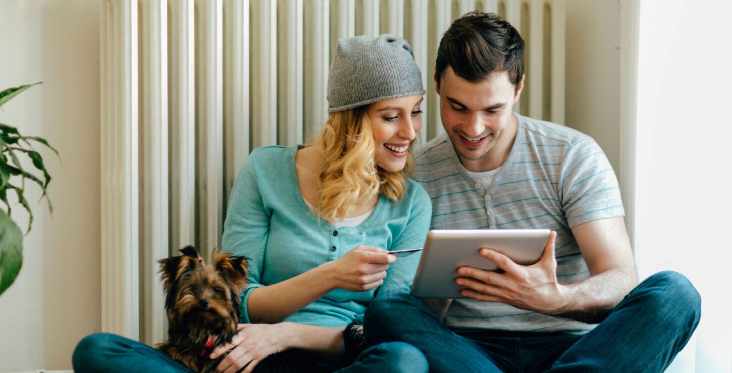 ibl-rund-ums-haus-heizungssanierung-web