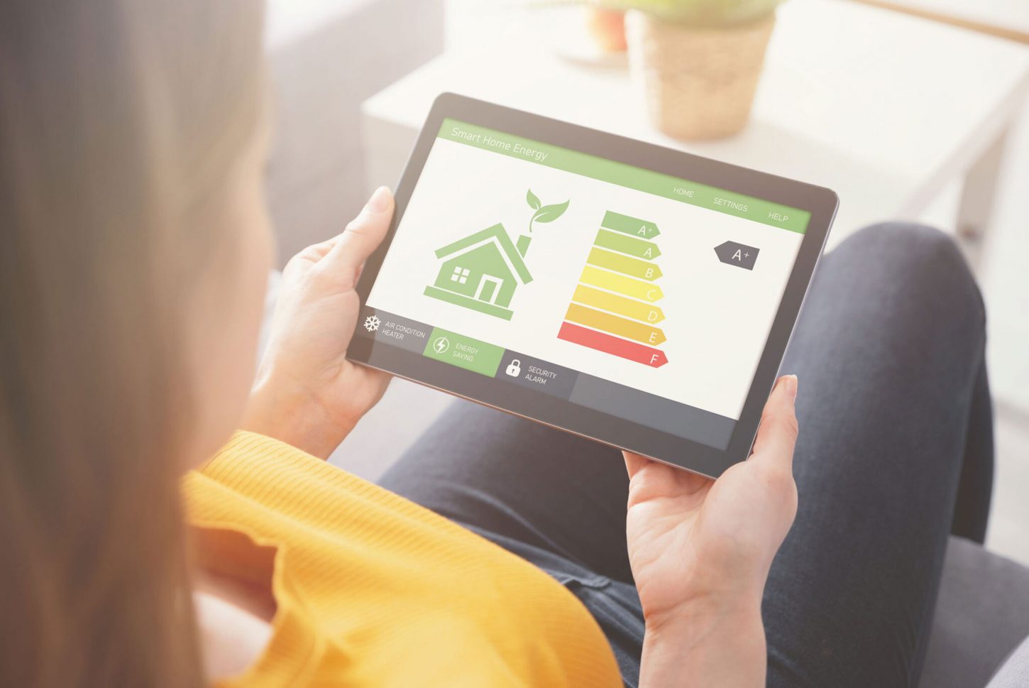 ibl-strom-smart-home-energy-web