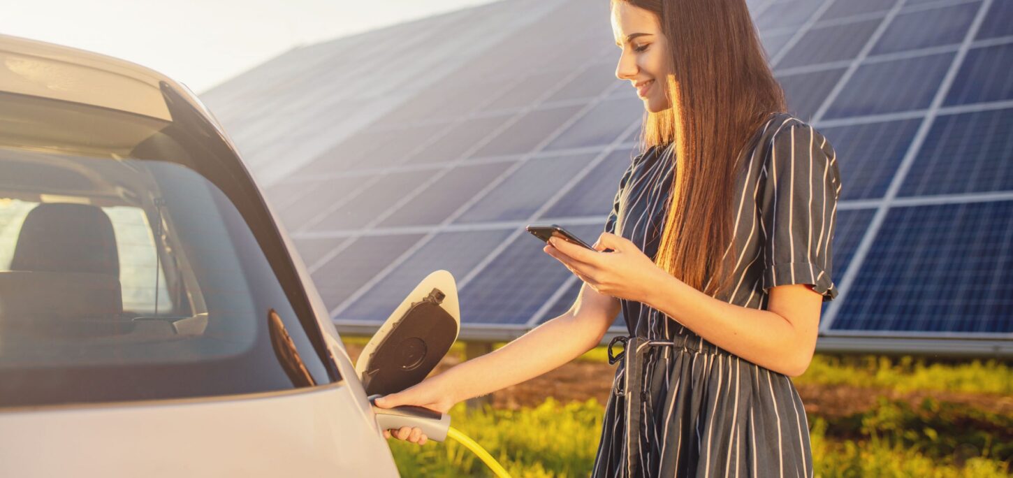 ibl-geschaeftskunden-e-mobilitaet-kostenabrechnung-teaser-web