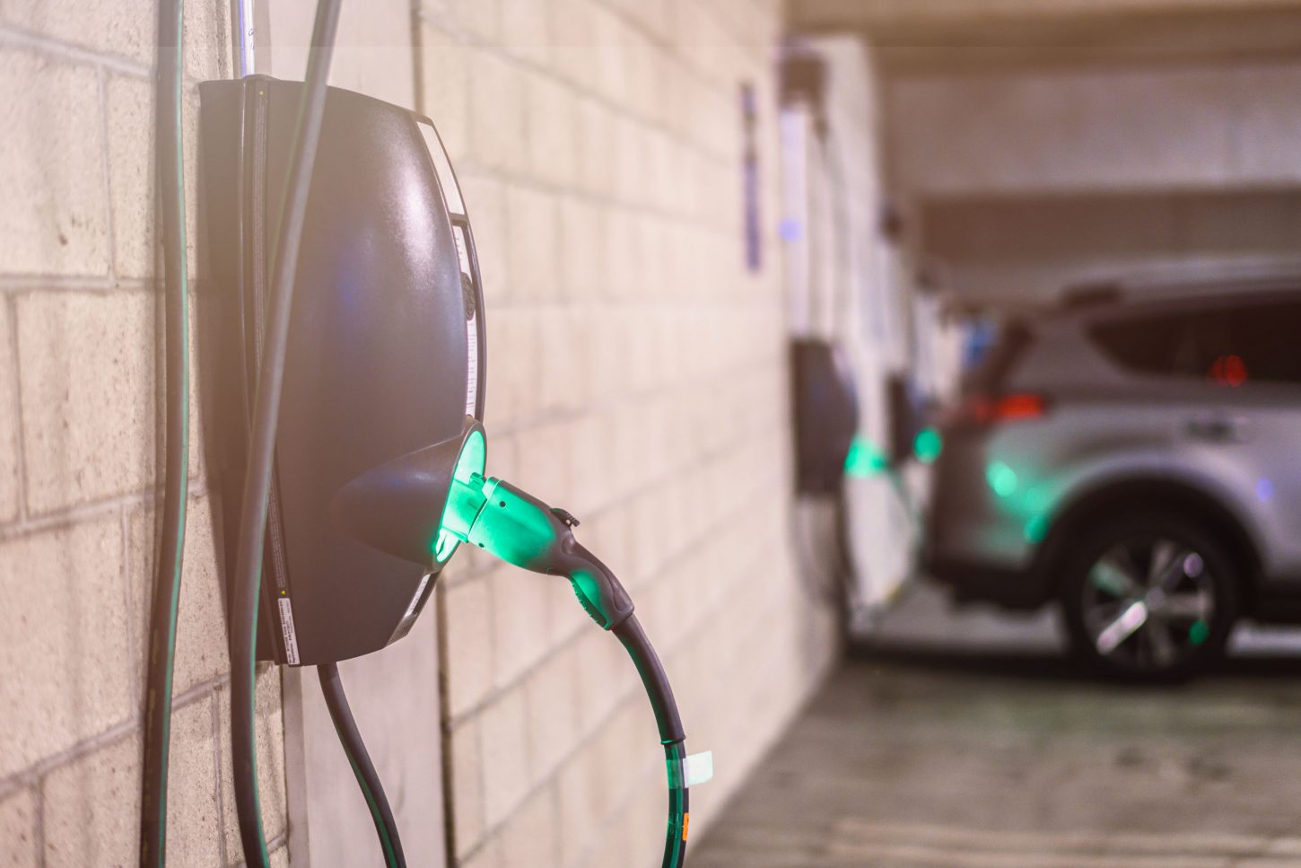 ibl-geschaeftskunden-e-mobilitaet-ladeloesungen-teaser-web