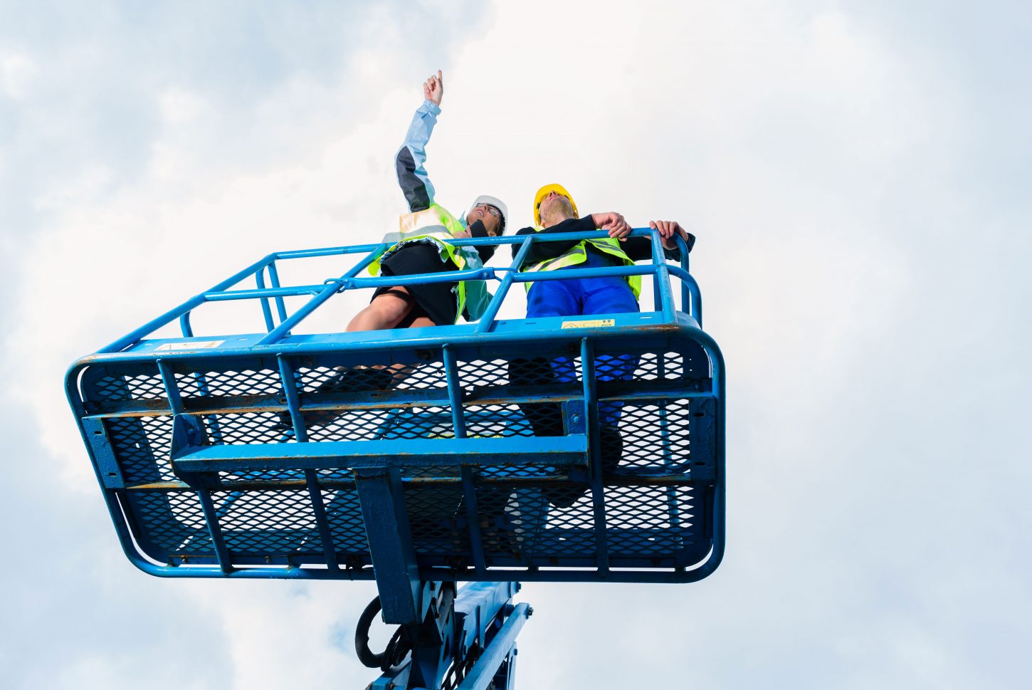 ibl-geschaeftskunden-rund-ums-haus-betriebsmittel-header-web