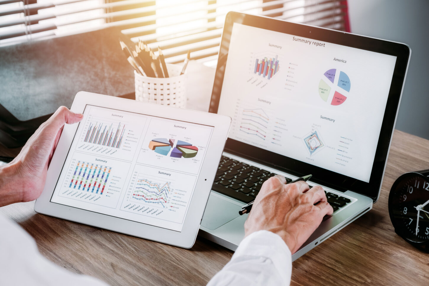 ibl-geschaeftskunden-rund-ums-haus-energetische-sanierung