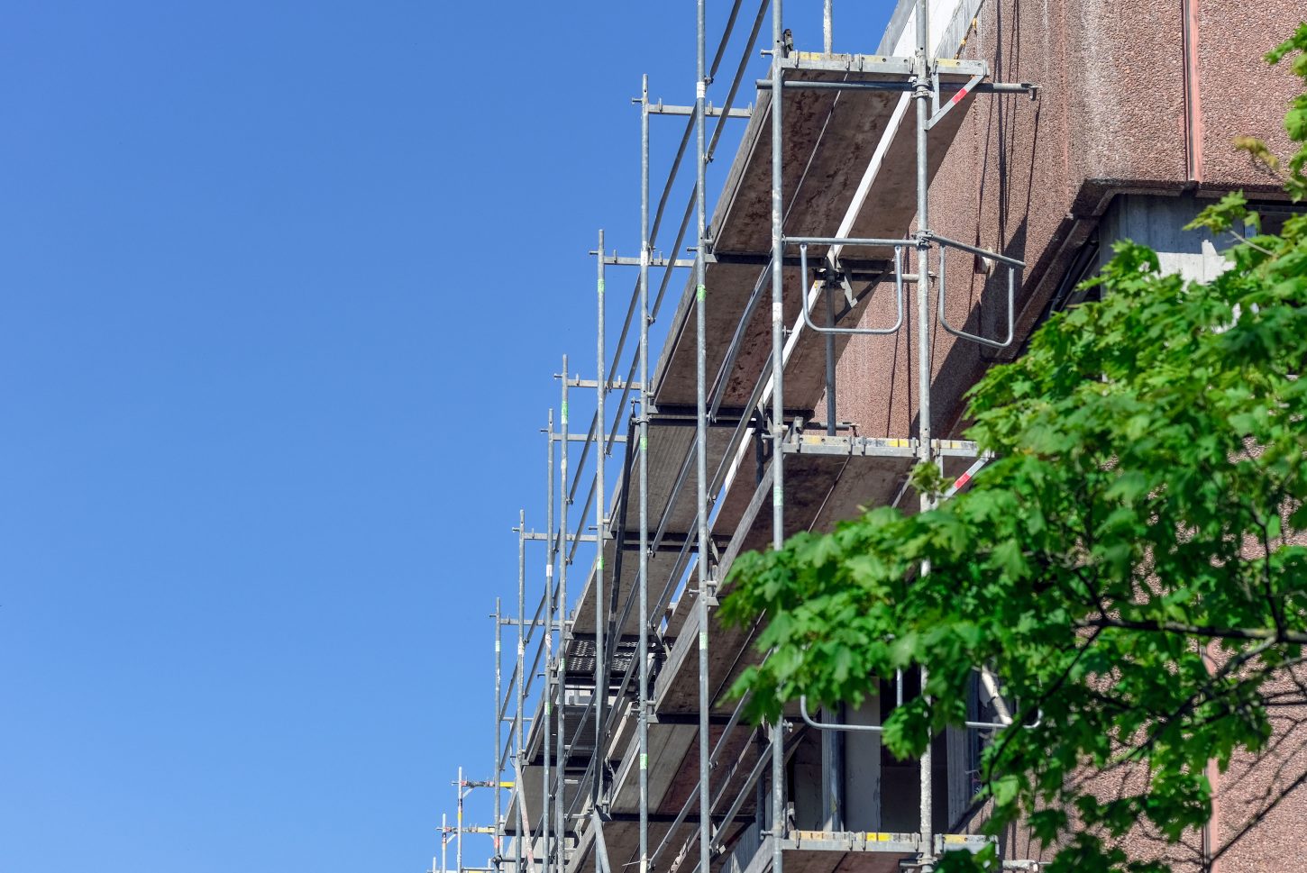 ibl-geschaeftskunden-rund-ums-haus-gebaeudesanierung-teaser