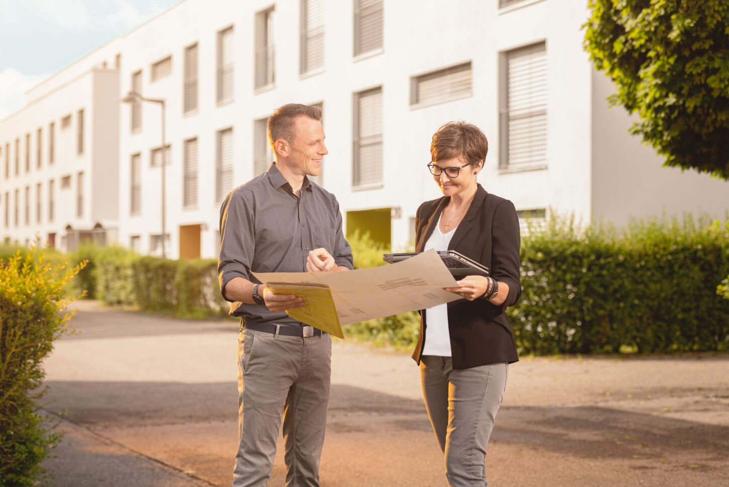 ibl-geschaeftskunden-rund-ums-haus-peik-beratung