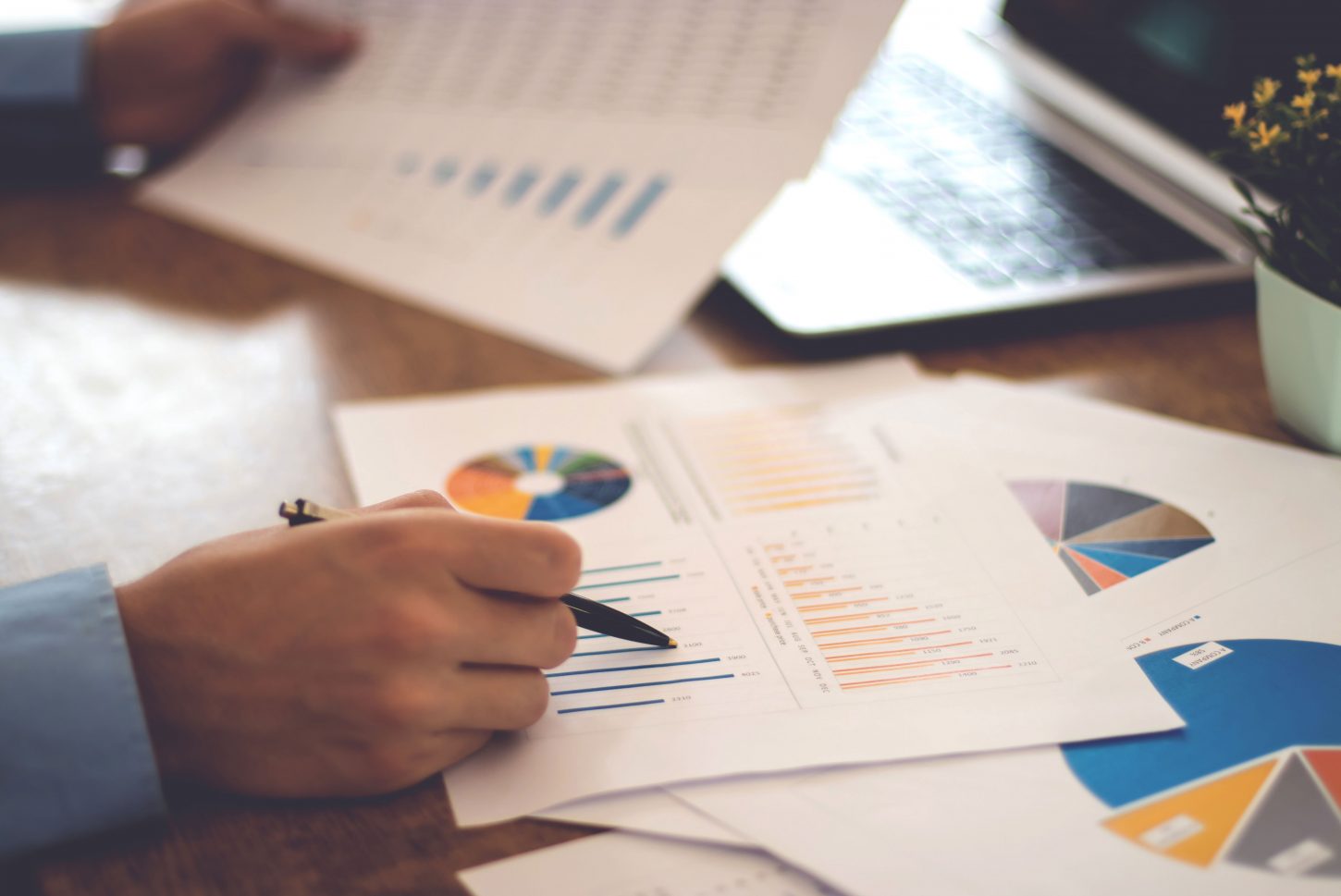 ibl-geschaeftskunden-rund-ums-haus-peik-teaser