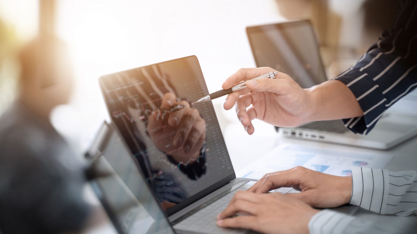 ibl-geschaeftskunden-strom-beschaffungspartnerschaft-header-web