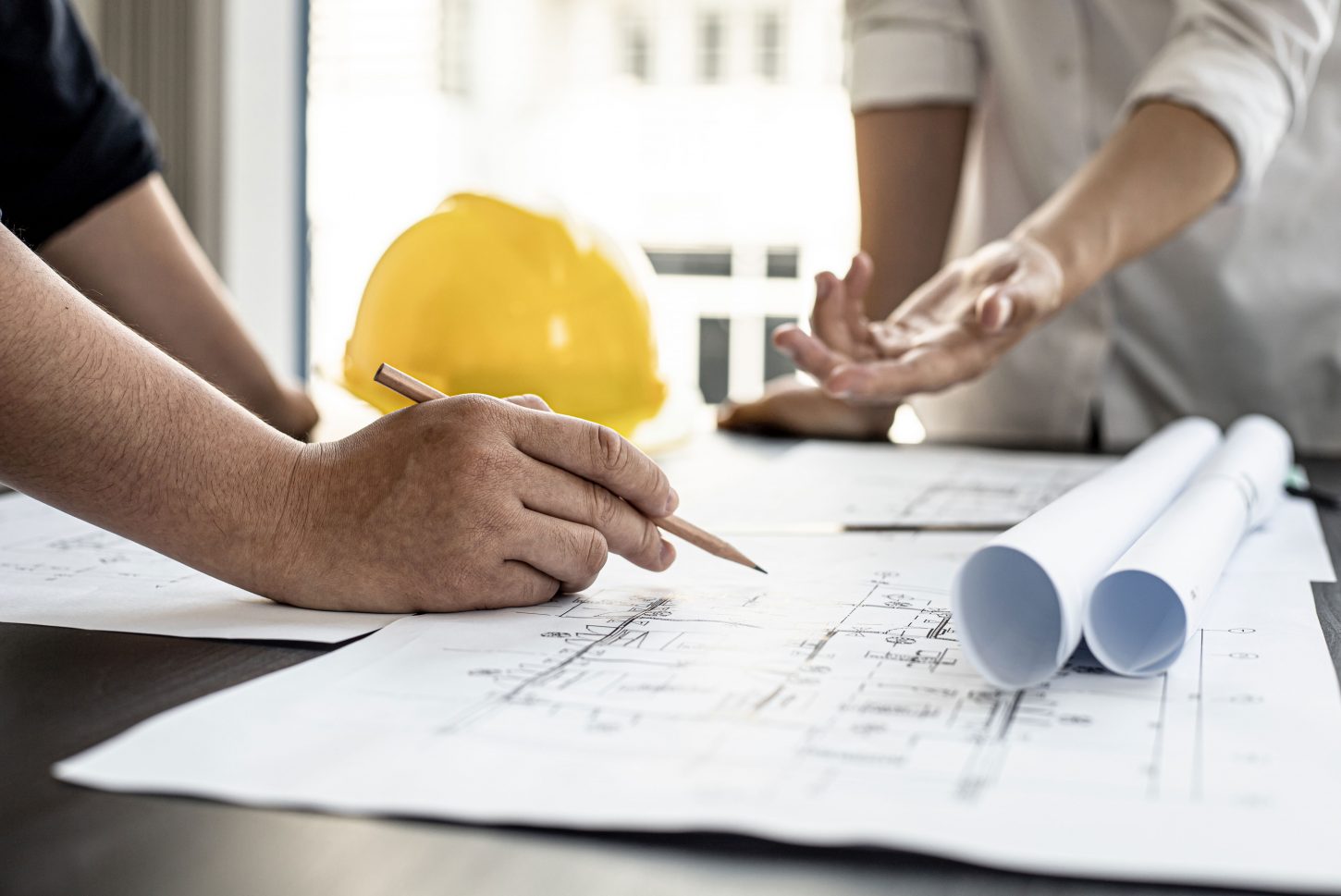 ibl-geschaeftskunden-strom-netzdienstleistungen-header-web