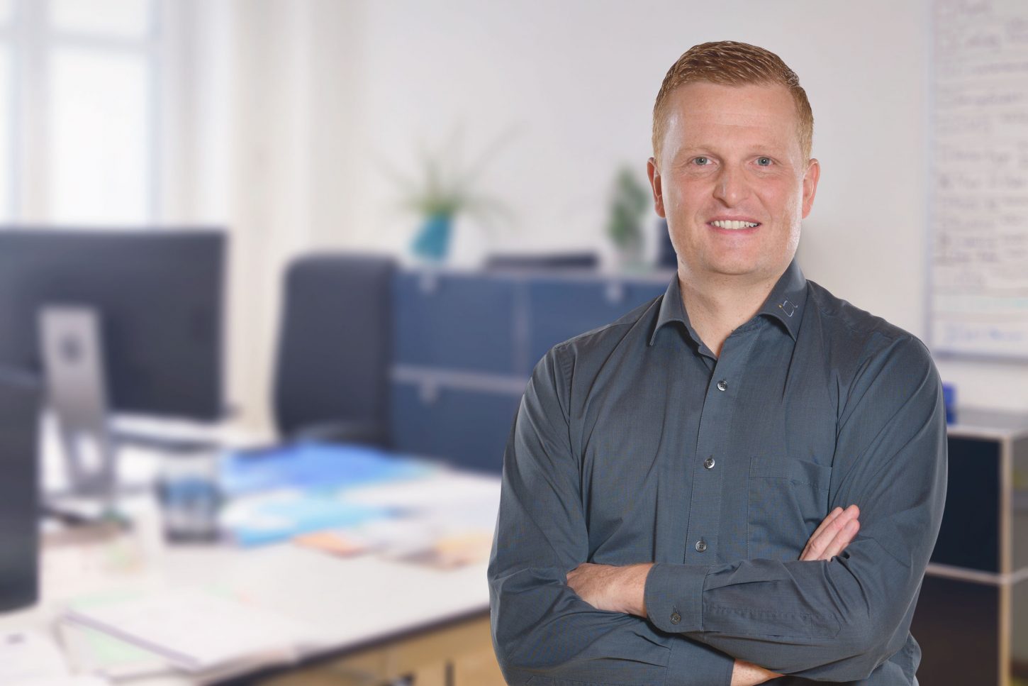 ibl-portrait-oehen-florian-web