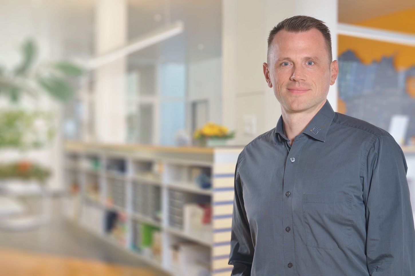 ibl-portrait-schweizer-michael-web