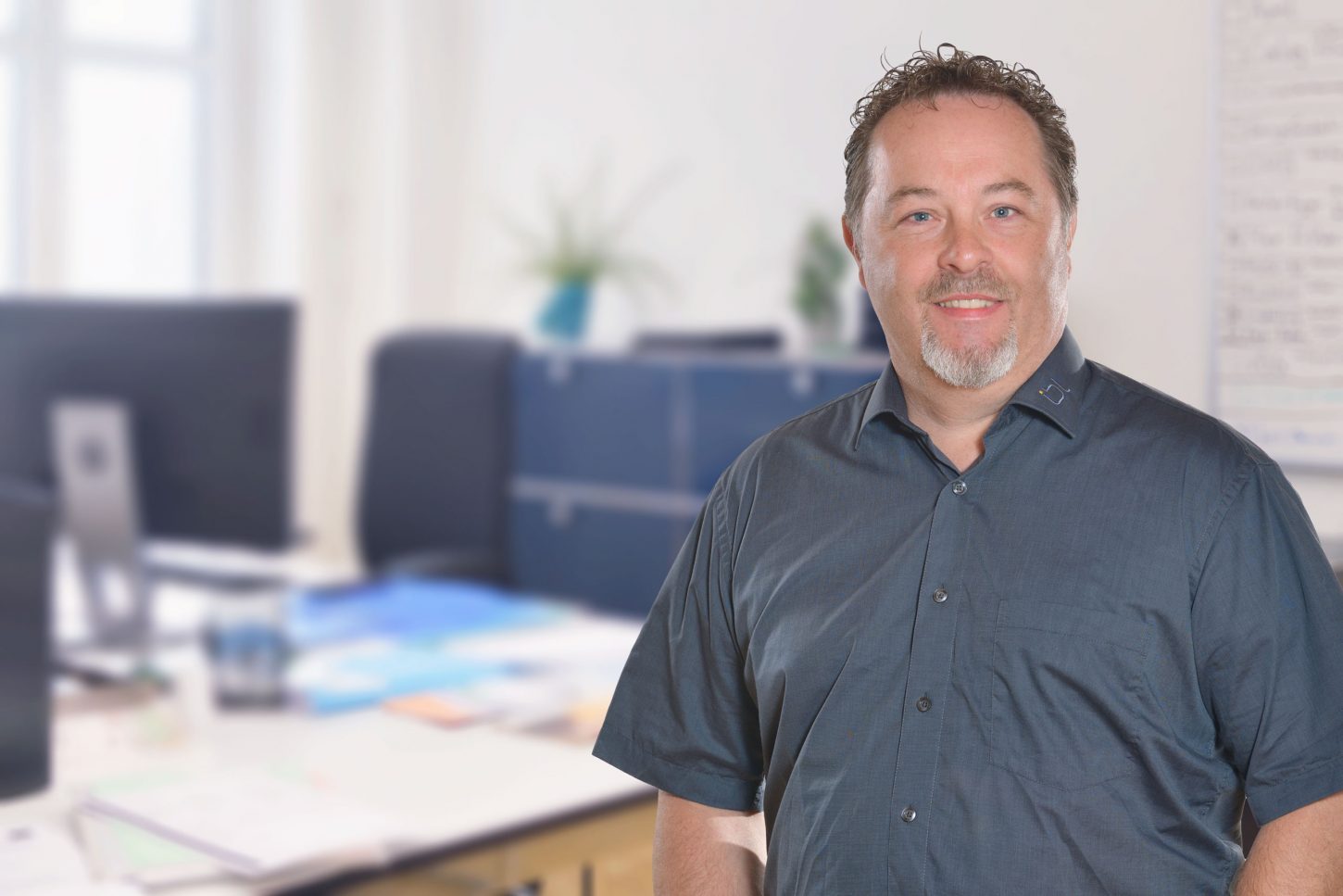 ibl-portrait-waldmann-thomas-web