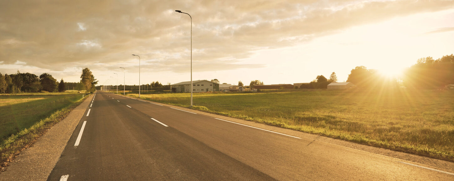 ibl-gemeinden-469925381-web