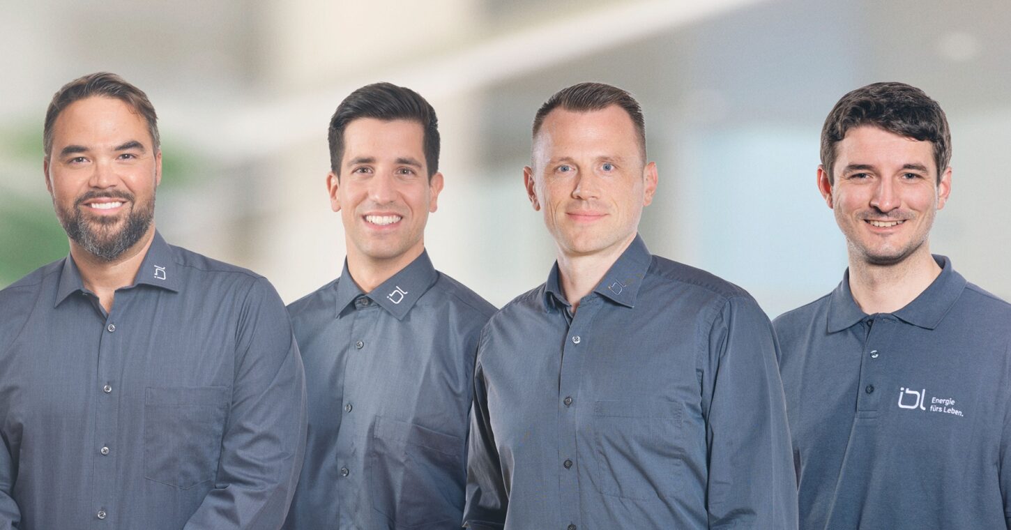 2025_gruppenaufnahme_energieberatung_low_2500