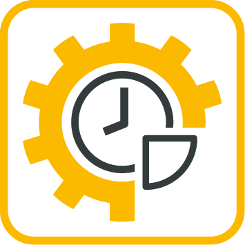 vorteil-teilzeitarbeit