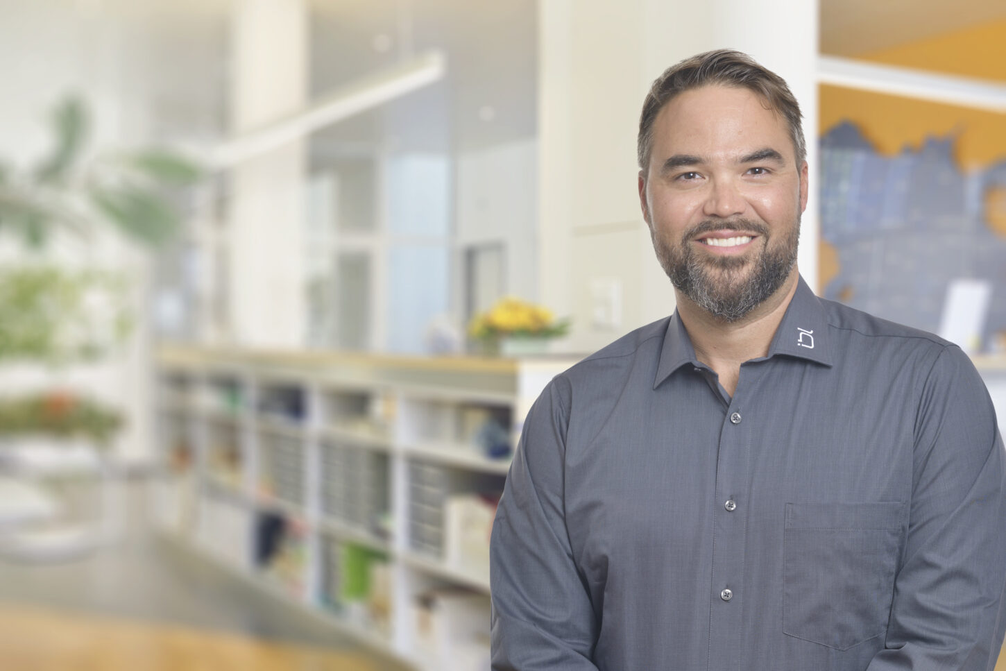 langenthal-22-9-2021-ibl-5