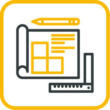 icon-planung-2-rgb-pos