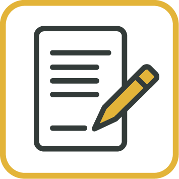 icon-ausschreibungen-rgb-pos